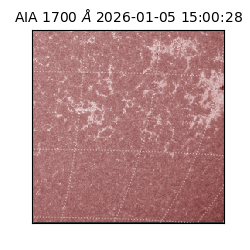 saia - 2026-01-05T15:00:28.718000