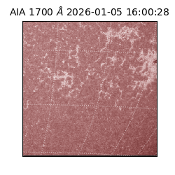 saia - 2026-01-05T16:00:28.717000