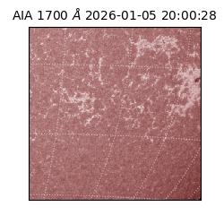 saia - 2026-01-05T20:00:28.717000