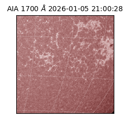 saia - 2026-01-05T21:00:28.717000