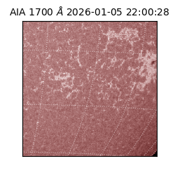 saia - 2026-01-05T22:00:28.710000