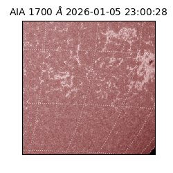 saia - 2026-01-05T23:00:28.718000