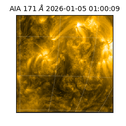 saia - 2026-01-05T01:00:09.350000