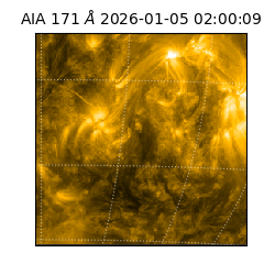 saia - 2026-01-05T02:00:09.350000