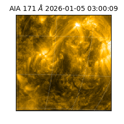 saia - 2026-01-05T03:00:09.350000