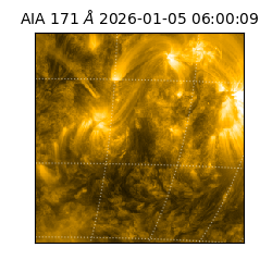 saia - 2026-01-05T06:00:09.342000