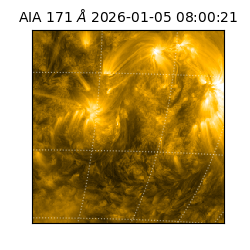 saia - 2026-01-05T08:00:21.350000