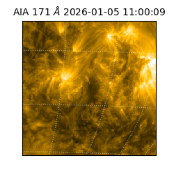 saia - 2026-01-05T11:00:09.350000