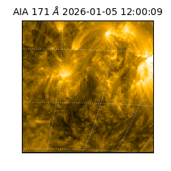 saia - 2026-01-05T12:00:09.342000