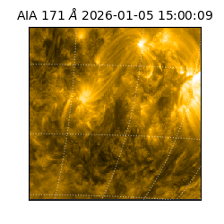 saia - 2026-01-05T15:00:09.350000