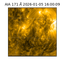 saia - 2026-01-05T16:00:09.342000