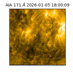 saia - 2026-01-05T18:00:09.350000