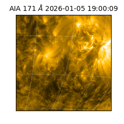 saia - 2026-01-05T19:00:09.349000