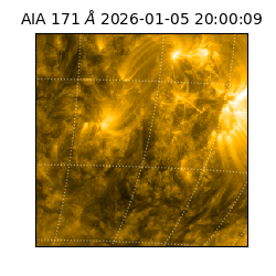 saia - 2026-01-05T20:00:09.350000