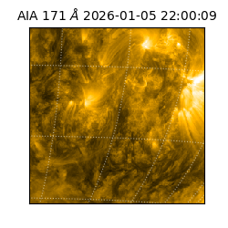 saia - 2026-01-05T22:00:09.342000