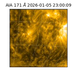 saia - 2026-01-05T23:00:09.350000