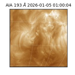 saia - 2026-01-05T01:00:04.843000