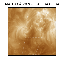 saia - 2026-01-05T04:00:04.843000