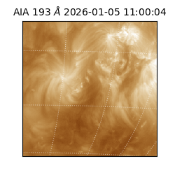 saia - 2026-01-05T11:00:04.843000