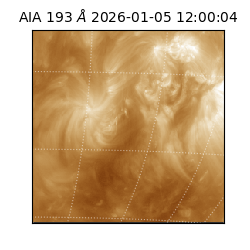 saia - 2026-01-05T12:00:04.835000