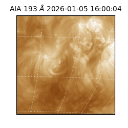 saia - 2026-01-05T16:00:04.835000