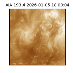 saia - 2026-01-05T18:00:04.846000