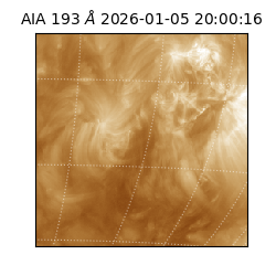 saia - 2026-01-05T20:00:16.835000
