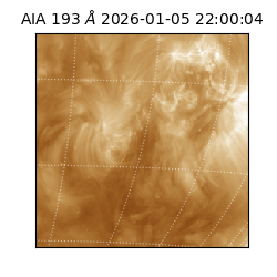 saia - 2026-01-05T22:00:04.835000