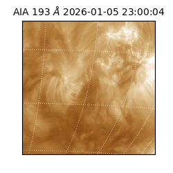 saia - 2026-01-05T23:00:04.847000