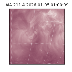 saia - 2026-01-05T01:00:09.625000