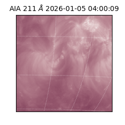 saia - 2026-01-05T04:00:09.629000
