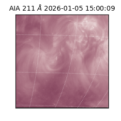 saia - 2026-01-05T15:00:09.625000