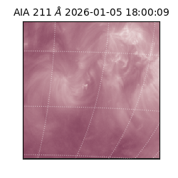 saia - 2026-01-05T18:00:09.625000