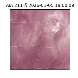 saia - 2026-01-05T19:00:09.626000