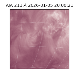 saia - 2026-01-05T20:00:21.618000
