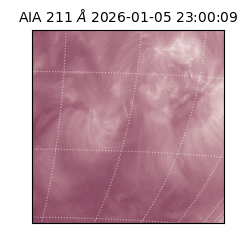 saia - 2026-01-05T23:00:09.625000