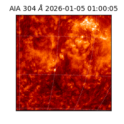saia - 2026-01-05T01:00:05.130000