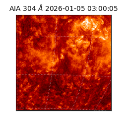 saia - 2026-01-05T03:00:05.138000