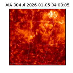 saia - 2026-01-05T04:00:05.146000
