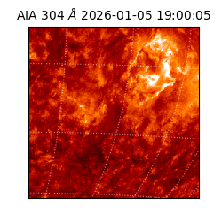 saia - 2026-01-05T19:00:05.130000