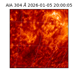 saia - 2026-01-05T20:00:05.122000