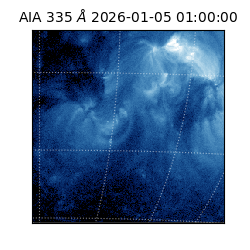 saia - 2026-01-05T01:00:00.625000
