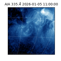 saia - 2026-01-05T11:00:00.618000