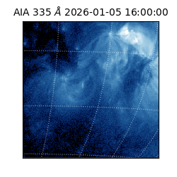 saia - 2026-01-05T16:00:00.626000