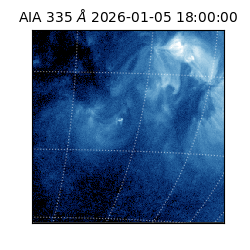 saia - 2026-01-05T18:00:00.632000