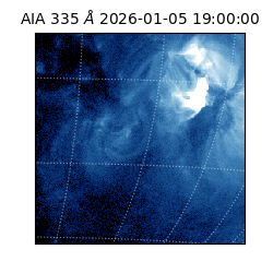 saia - 2026-01-05T19:00:00.633000