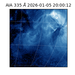 saia - 2026-01-05T20:00:12.625000