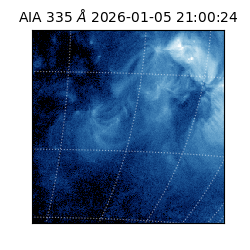 saia - 2026-01-05T21:00:24.622000