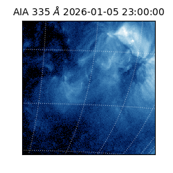saia - 2026-01-05T23:00:00.632000