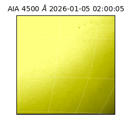 saia - 2026-01-05T02:00:05.963000